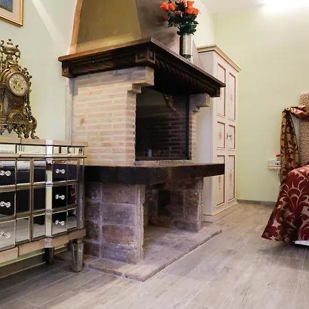 Ca' Corazzeri Apartment Venice Exterior photo