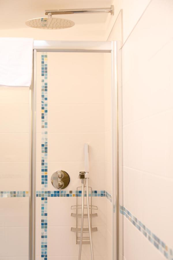 Apartment Ca' Corazzeri *
