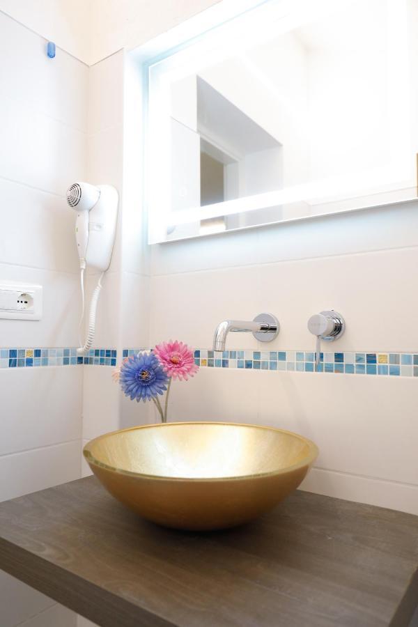Ca' Corazzeri Apartment Venice