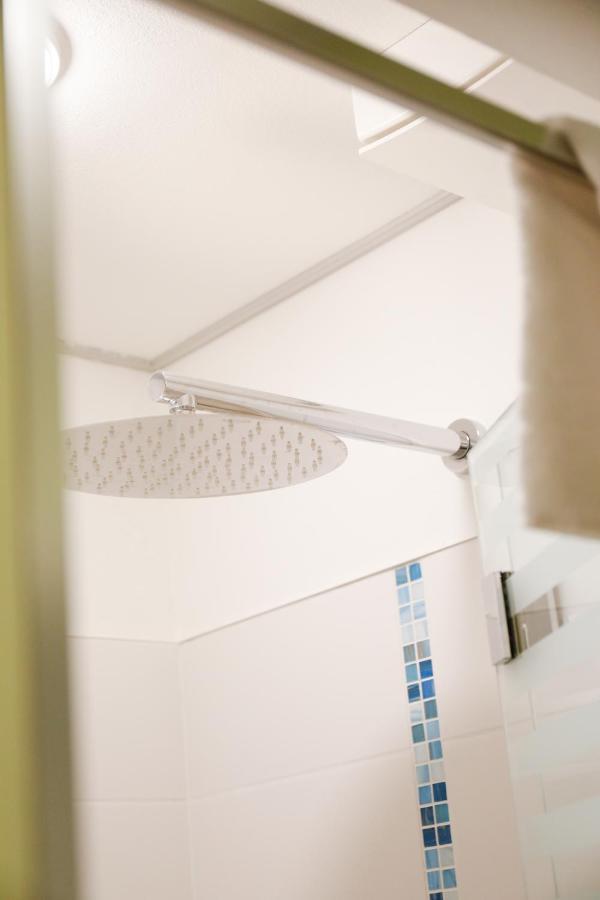 Ca' Corazzeri Apartment Venedig